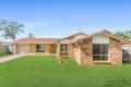 Property photo of 8 Mareeba Court Boronia Heights QLD 4124