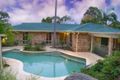 Property photo of 10 Hyndes Place Davidson NSW 2085