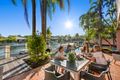 Property photo of 35 Cooran Court Noosa Heads QLD 4567