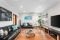 Property photo of 20 Barrington Street Bentleigh East VIC 3165