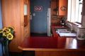 Property photo of 43 Emily Street Marks Point NSW 2280