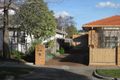 Property photo of 2/32 Mount View Road Highett VIC 3190