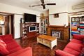 Property photo of 21 Plunkett Street Bellfield VIC 3081