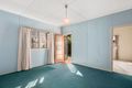 Property photo of 38 Carnation Road Manly West QLD 4179