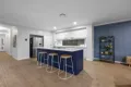 Property photo of 10 Catherine Street Augustine Heights QLD 4300