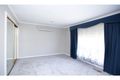Property photo of 77 Redditch Crescent Deer Park VIC 3023
