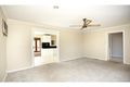 Property photo of 77 Redditch Crescent Deer Park VIC 3023