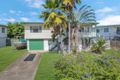 Property photo of 27 Rosemary Street Kelso QLD 4815