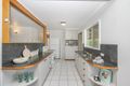 Property photo of 27 Rosemary Street Kelso QLD 4815
