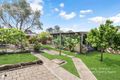 Property photo of 15 Burke Street Blacktown NSW 2148