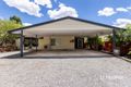 Property photo of 6 Sonder Court Araluen NT 0870