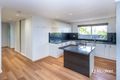 Property photo of 6 Sonder Court Araluen NT 0870