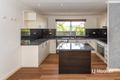 Property photo of 6 Sonder Court Araluen NT 0870