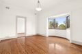 Property photo of 67 Baroona Road Northbridge NSW 2063