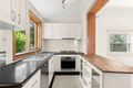 Property photo of 67 Baroona Road Northbridge NSW 2063