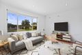Property photo of 48 Moonshine Avenue Cabramatta West NSW 2166