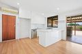 Property photo of 48 Moonshine Avenue Cabramatta West NSW 2166