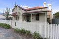 Property photo of 8 Albert Street Bendigo VIC 3550