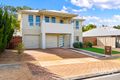 Property photo of 3 Chignell Circuit Reid SA 5118