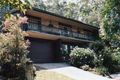 Property photo of 38 Carinya Road Picnic Point NSW 2213