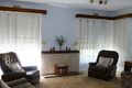 Property photo of 31 Elizabeth Street Edenhope VIC 3318