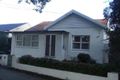 Property photo of 8 Hamilton Street Riverview NSW 2066
