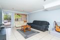 Property photo of 18/37-45 Killarney Avenue Robina QLD 4226