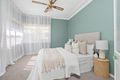 Property photo of 24 Alexandra Street Kurri Kurri NSW 2327