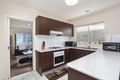 Property photo of 3 Tintern Loop Hillside VIC 3037