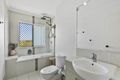 Property photo of 5/58 Tattler Street Mango Hill QLD 4509
