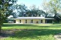 Property photo of 1986 Abergowrie Road Lannercost QLD 4850