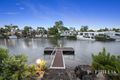 Property photo of 5826 Bayview Walk Hope Island QLD 4212