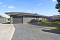 Property photo of 132 Markeri Street Mermaid Waters QLD 4218