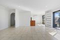 Property photo of 132 Markeri Street Mermaid Waters QLD 4218