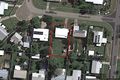 Property photo of 27 Rosemary Street Kelso QLD 4815