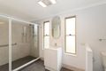 Property photo of 21 McDowall Street Bongaree QLD 4507