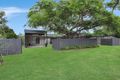 Property photo of 21 McDowall Street Bongaree QLD 4507