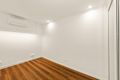 Property photo of 21 McDowall Street Bongaree QLD 4507