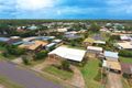 Property photo of 14 Glenview Crescent Avoca QLD 4670
