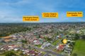 Property photo of 48 Moonshine Avenue Cabramatta West NSW 2166