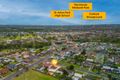 Property photo of 48 Moonshine Avenue Cabramatta West NSW 2166