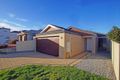 Property photo of 14 Kemp Street Pearsall WA 6065