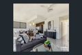 Property photo of 16/10 Zircon Close Rochedale QLD 4123