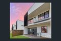 Property photo of 16/10 Zircon Close Rochedale QLD 4123