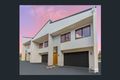 Property photo of 16/10 Zircon Close Rochedale QLD 4123