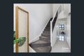 Property photo of 16/10 Zircon Close Rochedale QLD 4123