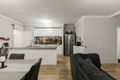 Property photo of 4 Selsey Lane Wellard WA 6170