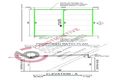 Property photo of 4 Selsey Lane Wellard WA 6170