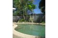 Property photo of 16 Pitt Court Earlville QLD 4870