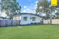 Property photo of 3 Shackleton Avenue Tregear NSW 2770
